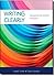 Writing Clearly: An Editing Guide 2nd edition by Lane, Janet, Lange, Ellen (1999) Paperback