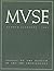 MUSE [MVSE] : Annual of the...