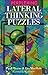 Perplexing Lateral Thinking Puzzles