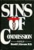Sins of Commission