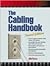 The Cabling Handbook, 2/E