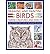 [ DRAWING AND PAINTING BIRDS, MARINE CREATURES AND INSECTS HO... by Jonathan Truss