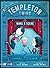 The Templeton Twins Make a Scene: Book 2 by Weiner, Ellis (2014) Paperback
