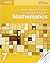 Cambridge Checkpoint Mathematics Practice Book 7 (Cambridge International Examinations) by Greg Byrd Lynn Byrd Chris Pearce(2012-07-30)