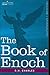 [(The Book of Enoch)] [By (author) Robert Henry Charles ] published on (November, 2007)