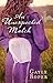 An Unexpected Match (Between Two Worlds) by Gayle Roper(2013-11-14)