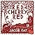 Red, Cherry Red by Jackie Kay (2007-10-01)