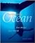 Smithsonian Ocean: Publisher: Smithsonian; First American Edition edition