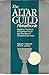 The Altar Guild Handbook (1986-12-03)