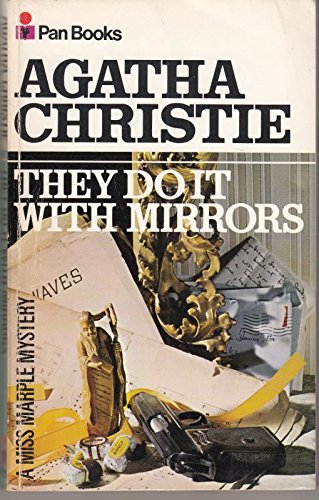 They Do It With Mirrors