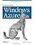 [Programming Windows Azure] [Author: Sriram Krishnan] [May, 2010]