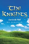 The Knights: Lost...