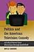 Politics & American Television Comedy by Doyle Greene