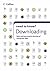 Collins Need to Know? - Downloading: How to get anything off the internet and on to your computer by David McCandless (2007-01-03)