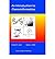 [(An Introduction to Chemoinformatics )] [Author: Andrew R. Leach] [Jul-2003]