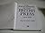 The Encyclopedia of the British Press, 1422-1992