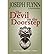 The Devil on the Doorstep