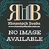 Qualitative Analysis & Research: Techniques for Collecting and Analyzing Data