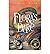 Flora's Dare: How a Girl of Spirit Gambles All to Expand Her Vocabulary, Confront a Bouncing Boy Terror, and Try to Save Califa from a Shaky Doom (Despite Being Confined to Her Room) (Paperback) - Common