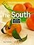 The South (Williams-Sonoma ...