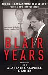 The Blair Years b...