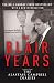 The Blair Years by Alastair Campbell (2008-08-05)