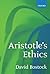 Aristotle's Ethics by David Bostock (2000-12-21)