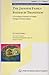 THE JAPANESE FAMILY SYSTEM IN TRANSITION: A Sociological Analysis of Family Change in Postwar Japan