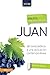 Gary M. Burge'sJuan: Del texto biblico a una aplicacion contemporanea (Comentarios biblicos con aplicacion NVI) (Spanish Edition) [Hardcover]2011