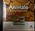 Multimedia Animals Encyclopedia