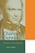 [(Charles Darwin : The Man and his Influence)] [By (author) Peter J. Bowler ] published on (December, 2002)