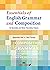 Essentials of English Grammar and Composition for Secondary a... by Ritu Taneja Rajendra Pal