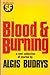 Blood & Burning