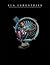 SLA Industries Core Rulebook