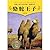 camel Prince(Chinese Edition)