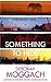 Something to Hide by Deborah Moggach (2015-07-02)