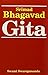 Srimad Bhagavad Gita: With Text, Word-for-Word Translation English Rendering, Comments and Index by translated by (1909-10-18)