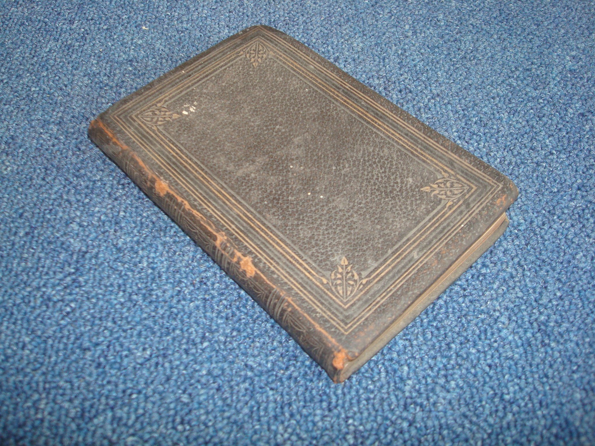 A Collection of Hymns for the Use of the People Called Methodists: With a New Supplement