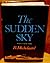 The Sudden Sky