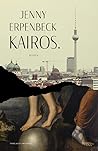Kairos