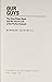 Our Guys: The Glen Ridge Rape and the Secret Life of the Perfect Suburb