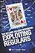The No-Limit Holdem Workbook: Exploiting Regulars Paperback – November 15, 2009