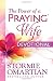 The Power of a Praying Wife Devotional