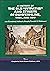 A History of the Old "Fitpaths" and Streets of Dunfermline, T... by Sheila Pitcairn