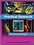 Practical Research 9th (nin...