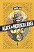 Alice in Borderland, Vol. 4