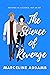 The Science of Revenge
