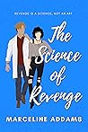 The Science of Re...