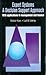 Expert Systems: A Decision Support Approach : With Applications in Management and Finance (The Insight Series in Artificial Intelligence)
