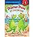 Dancing Dinos at the Beach (Step Into Reading - Level 1 - Qua... by Sally Lucas